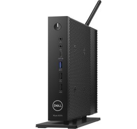 Dell CFGW5 Desktop PC