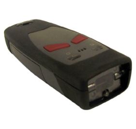 Code CR2512G-HX-B2-RX-CX-F1 Barcode Scanner