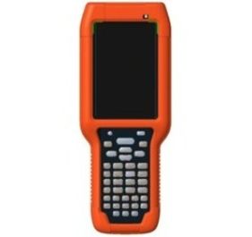 Honeywell 213-063-001 Accessory