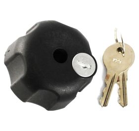 RAM Mount RAM-KNOB5LSU Products