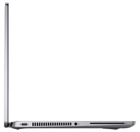 Dell XFCMD Laptop