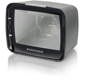 Datalogic M3410-010210-00403 Barcode Scanner