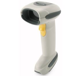 Symbol LS4278-TRBU0100ZWR Barcode Scanner