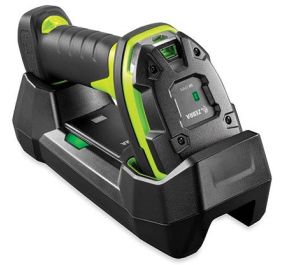 Zebra DS3678-ER3U4212SVW Barcode Scanner