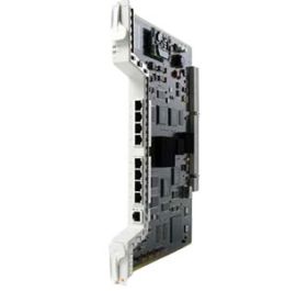 Cisco 15454E-CE-100T-8= Products