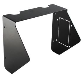 RAM Mount RAM-VCAF-102 Products