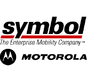 Symbol CBA-S01-S07ZAR Accessory