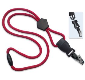 Brady 2135-4520 Lanyard