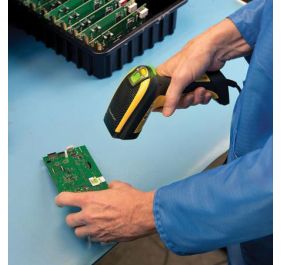 Datalogic PD9330-ARK2 Barcode Scanner
