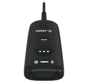 Zebra CS6080-SR40004VMWW Barcode Scanner