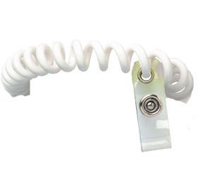 Brady 2140-6108 Lanyard