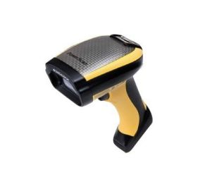 Datalogic PowerScan PBT9500 Barcode Scanner