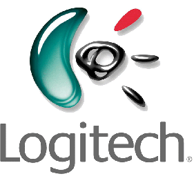 Logitech 920-003199 Products