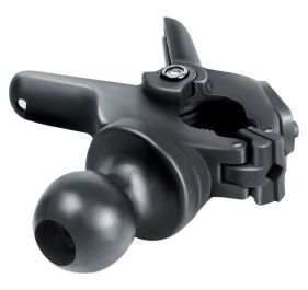 RAM Mount RAP-B-397-1U Products