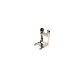 Star 39590510 Accessory