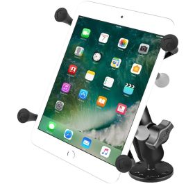RAM Mount RAM-B-138-UN8U Products