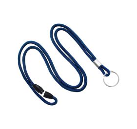 Brady 2137-2023 Lanyard