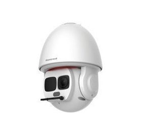 Honeywell HDZ302LIW Security Camera