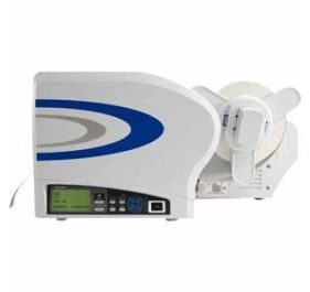 SATO WWTG40131 Barcode Label Printer