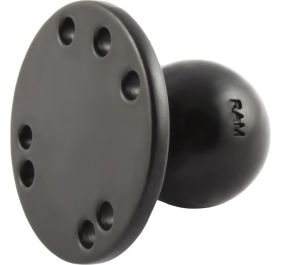 RAM Mount RAM-202SP Products
