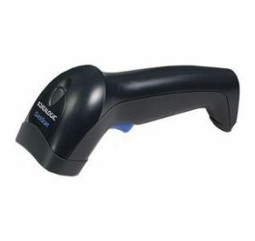 Datalogic QD2330-BKK1S Barcode Scanner