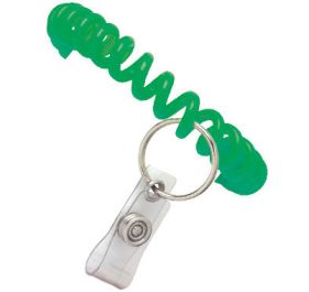 Brady 2140-6204 Lanyard