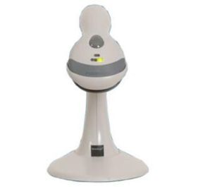 Metrologic MK9540-32C47 Barcode Scanner