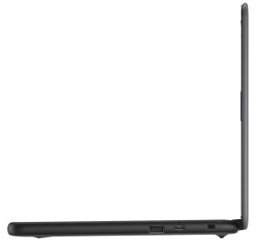 Dell G4YY1 Chromebook