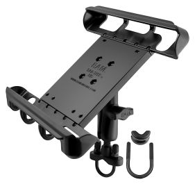 RAM Mount RAM-B-149Z-TAB8 Products