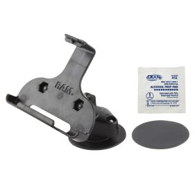 RAM Mount RAP-SB-178-LO8 Products