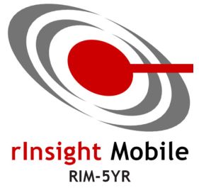 Supply Insight RIM-5YR Software
