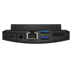 Dell 8D3Y3 Desktop PC