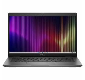 Dell MDPNX Laptop