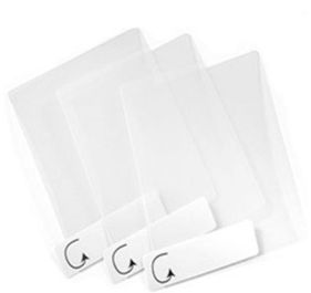 Unitech 401621G Carrying and Protective Accessories