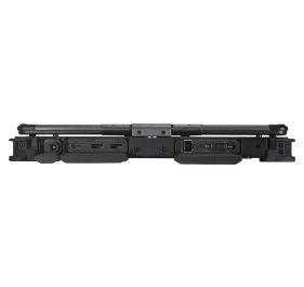 Getac VM2BMYJABDXA Rugged Laptop