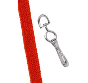Brady 2135-3506 Lanyard