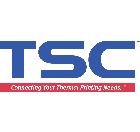TSC RS-PEX-2000-0001 Accessory