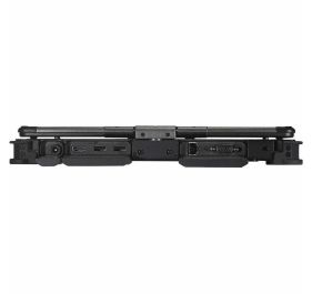 Getac VM41TYJABUBG Rugged Laptop