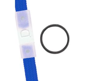 Brady 2137-3672 Lanyard