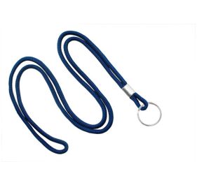 Brady 2135-3103 Lanyard