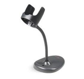 Honeywell STND-24F03-001-6 Accessory