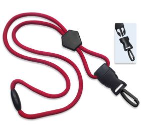 Brady 2135-4512 Lanyard
