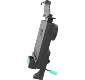 RAM Mount RAM-GDS-DOCKL-V2-SAM21-AUD1U Products