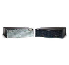 Cisco 5G-ANTM-O-4-B= Wireless Router