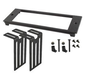 RAM Mount RAM-FP3-6560-1310 Products