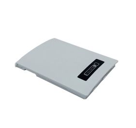 Code CRA-B718B Battery