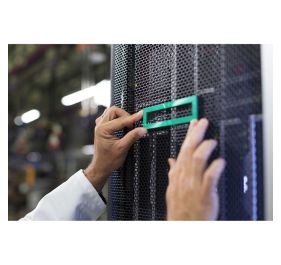 HPE Aruba Q8N47A Network Antennas
