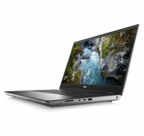 Dell T2M08 Workstation PC