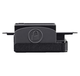 Elo E458605 Docks and Cradles