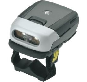 Zebra RS507X-IM20000SNWR Barcode Scanner